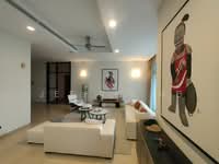 For Sale - The Pearl KLCC
