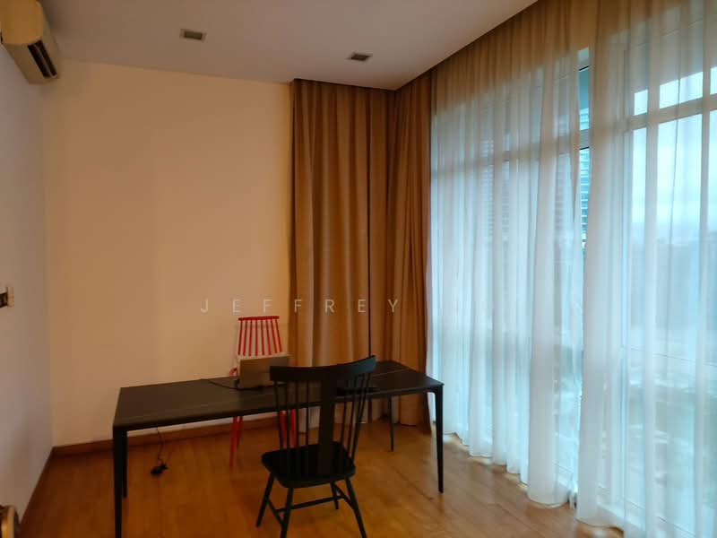 Condominium for Sale at The Pearl KLCC - Jeffrey Ng - PropertyGuru.com.my