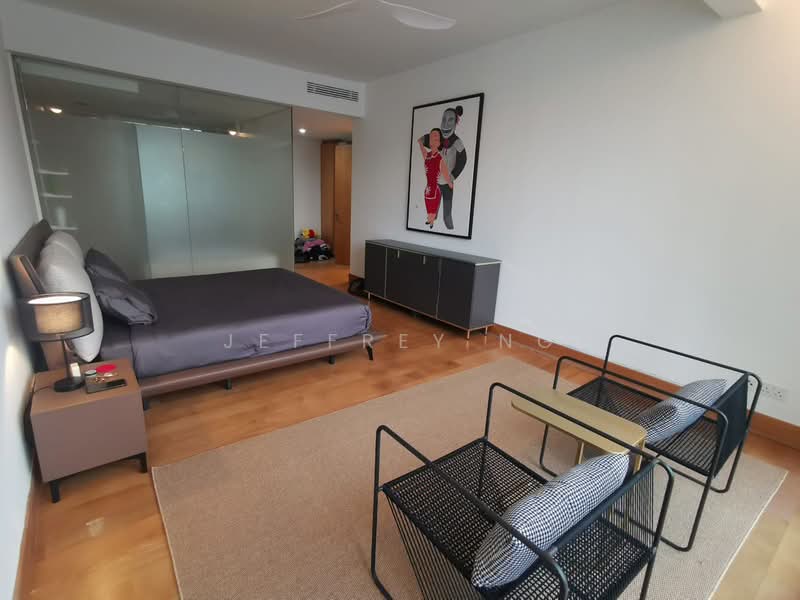 Condominium for Sale at The Pearl KLCC - Jeffrey Ng - PropertyGuru.com.my