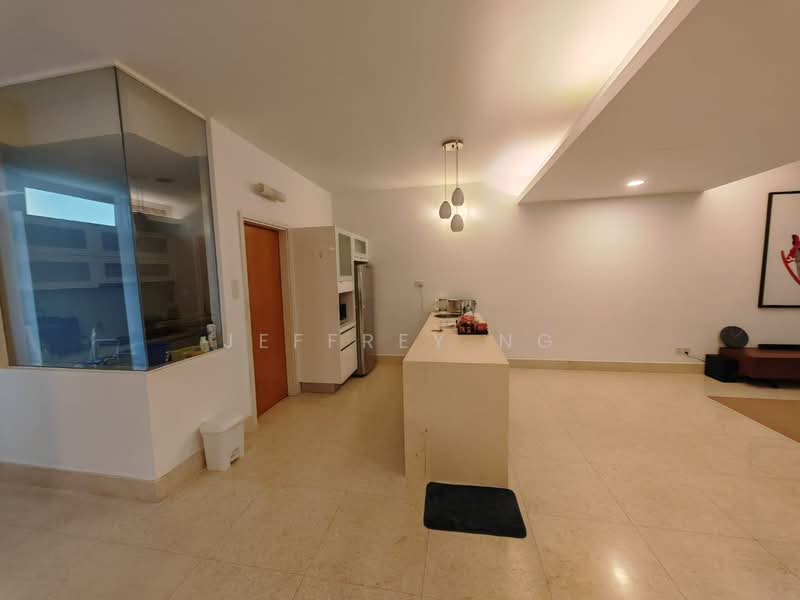 Condominium for Sale at The Pearl KLCC - Jeffrey Ng - PropertyGuru.com.my