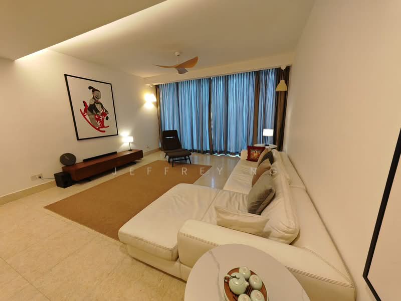 Condominium for Sale at The Pearl KLCC - Jeffrey Ng - PropertyGuru.com.my