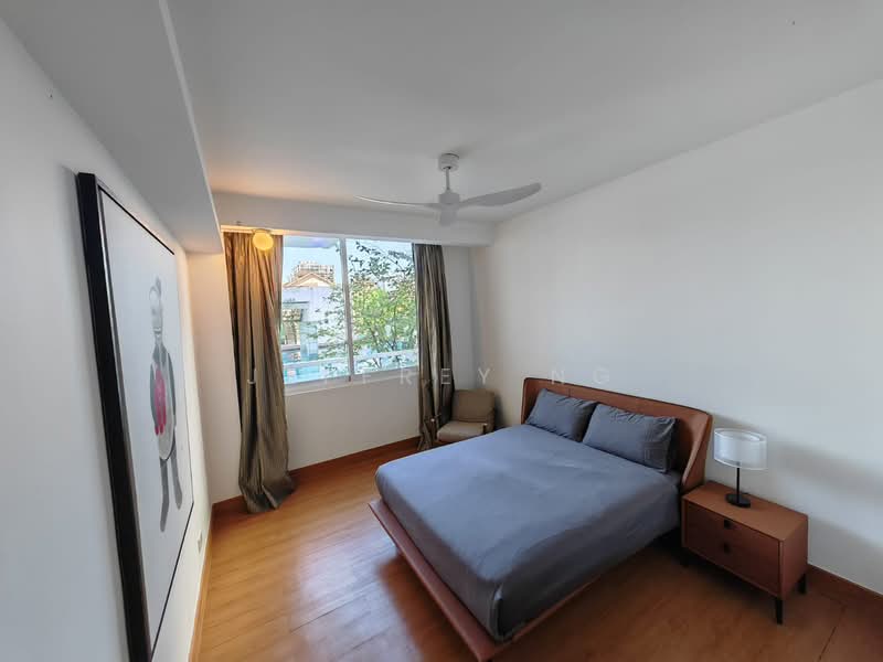 Condominium for Sale at The Pearl KLCC - Jeffrey Ng - PropertyGuru.com.my