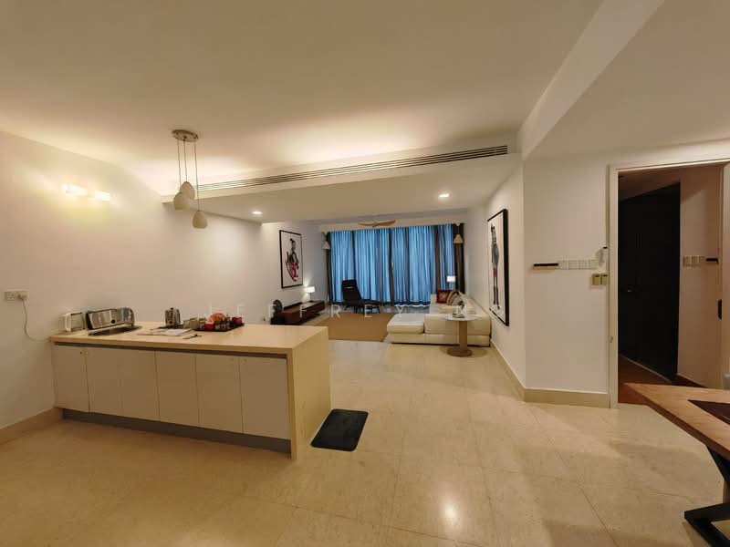 Condominium for Sale at The Pearl KLCC - Jeffrey Ng - PropertyGuru.com.my