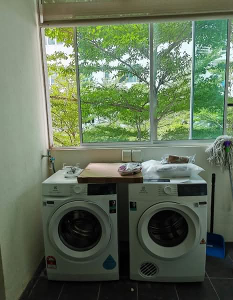 Condominium for Sale at The Pearl KLCC - Jeffrey Ng - PropertyGuru.com.my
