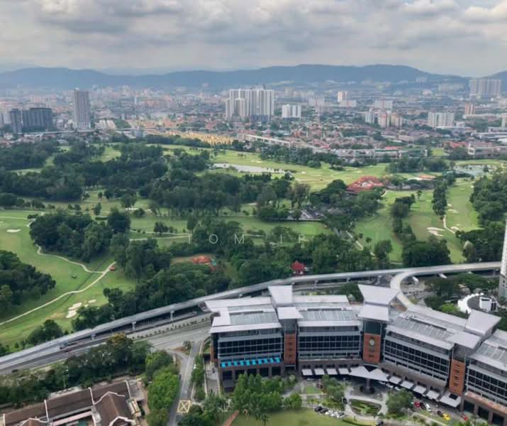 Office for Rent in Bukit Bintang (KL City Centre) - Tom Ip - PropertyGuru.com.my