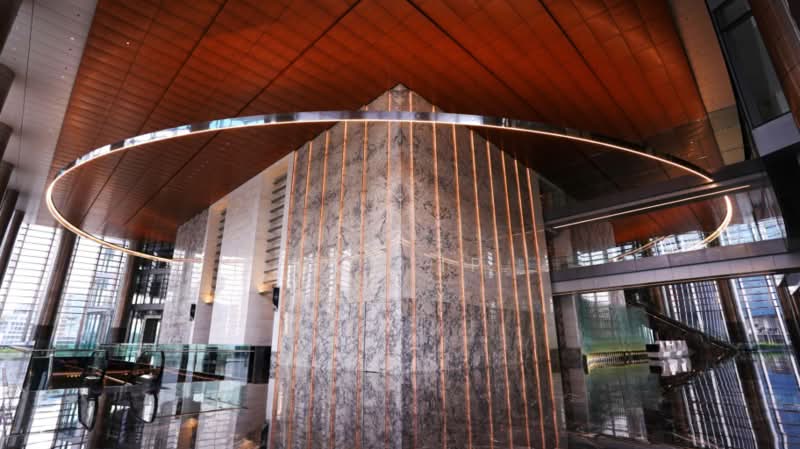 Pejabat untuk Disewa di Tun Razak Exchange (Kuala Lumpur) - Tom Ip - PropertyGuru.com.my