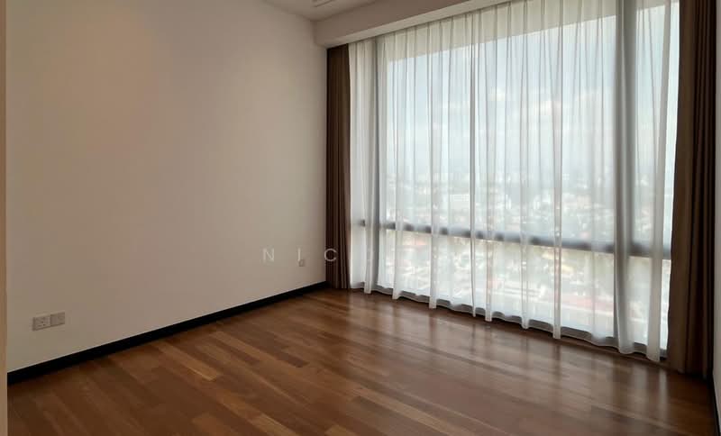 Servis Apartment untuk Dijual di Pavilion Damansara Heights - Nicole How - PropertyGuru.com.my