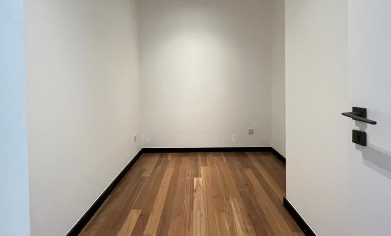 Servis Apartment untuk Dijual di Pavilion Damansara Heights - Nicole How - PropertyGuru.com.my
