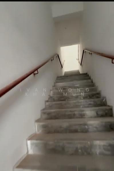 Shop for Rent in Setia Alam (Selangor) - Ivan Wong - Interior - PropertyGuru.com.my