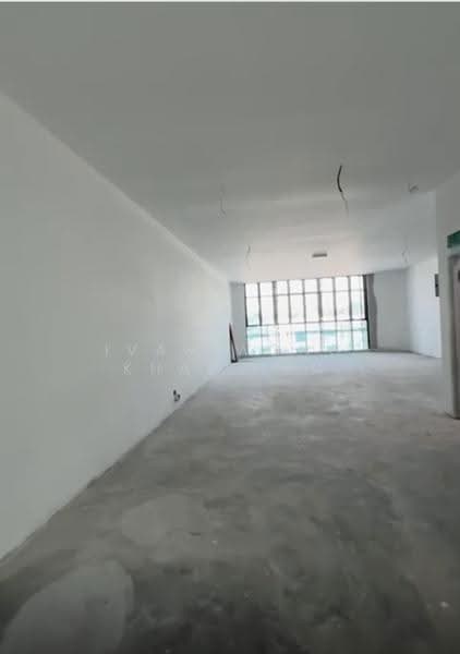 Shop for Rent in Setia Alam (Selangor) - Ivan Wong - Interior - PropertyGuru.com.my