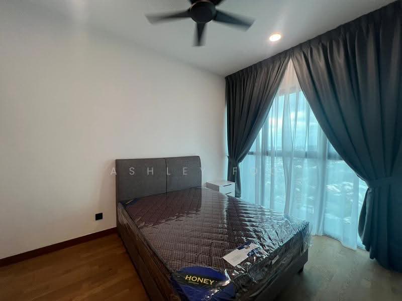 Service Residence for Rent at Alfa Bangsar - Ashley Foo - PropertyGuru.com.my