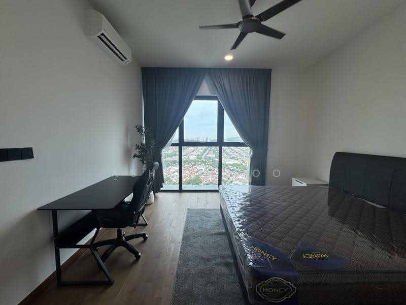 Service Residence for Rent at Alfa Bangsar - Ashley Foo - PropertyGuru.com.my