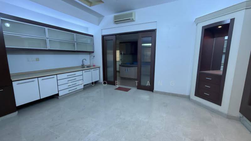 Rumah Berkembar untuk Dijual di Kota Kemuning (Shah Alam) - Anjoe Tang - PropertyGuru.com.my