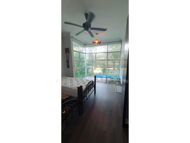 Rumah Teres 2.5 Tingkat untuk Dijual di USJ Heights (Subang Jaya) - Tony Siow - PropertyGuru.com.my