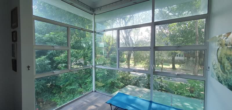 Rumah Teres 2.5 Tingkat untuk Dijual di USJ Heights (Subang Jaya) - Tony Siow - PropertyGuru.com.my