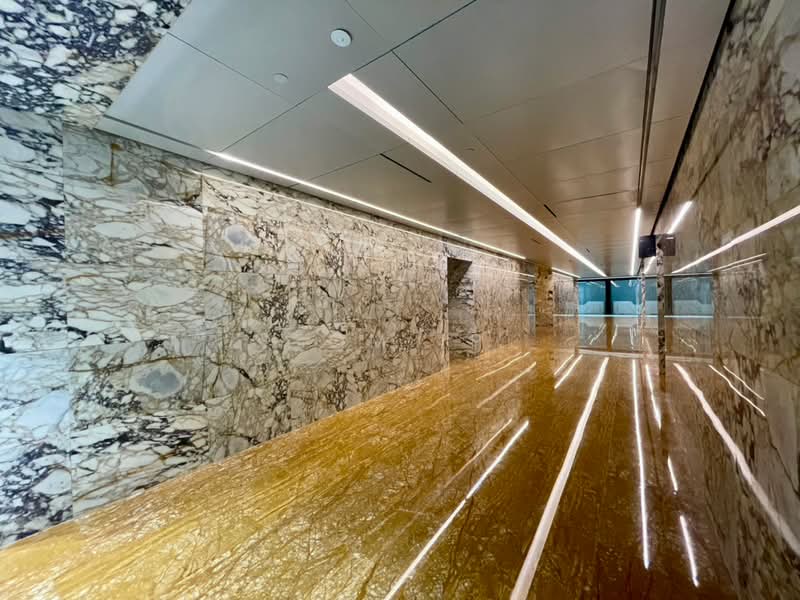 Pejabat untuk Disewa di Tun Razak Exchange (Kuala Lumpur) - Tom Ip - PropertyGuru.com.my