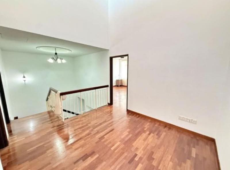 Rumah Teres 2-Tingkat untuk Dijual di Kota Kemuning (Shah Alam) - Anjoe Tang - Interior - PropertyGuru.com.my