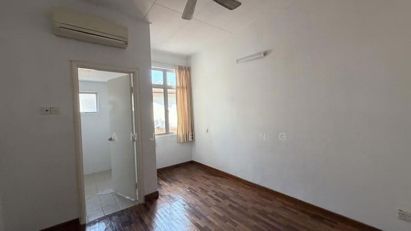 Rumah Teres 2-Tingkat untuk Dijual di Kota Kemuning (Shah Alam) - Anjoe Tang - Interior - PropertyGuru.com.my