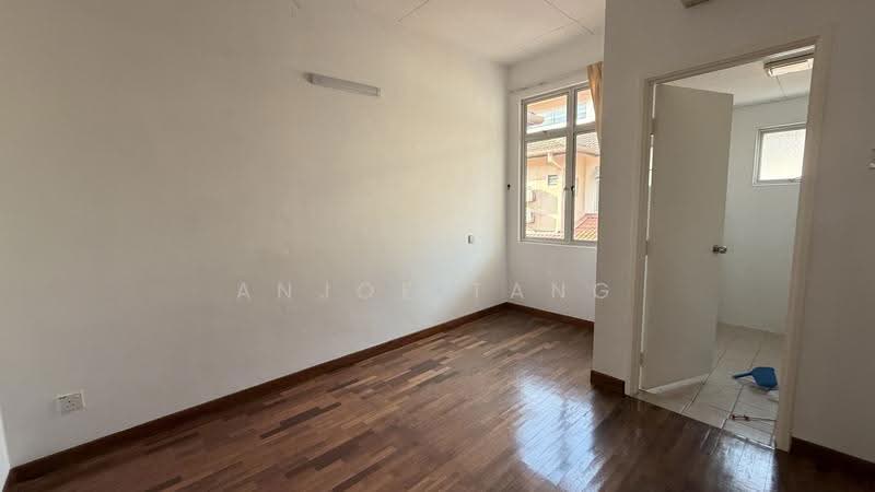 Rumah Teres 2-Tingkat untuk Dijual di Kota Kemuning (Shah Alam) - Anjoe Tang - Interior - PropertyGuru.com.my