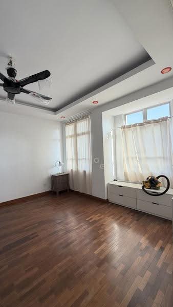 Rumah Teres 2-Tingkat untuk Dijual di Kota Kemuning (Shah Alam) - Anjoe Tang - Interior - PropertyGuru.com.my
