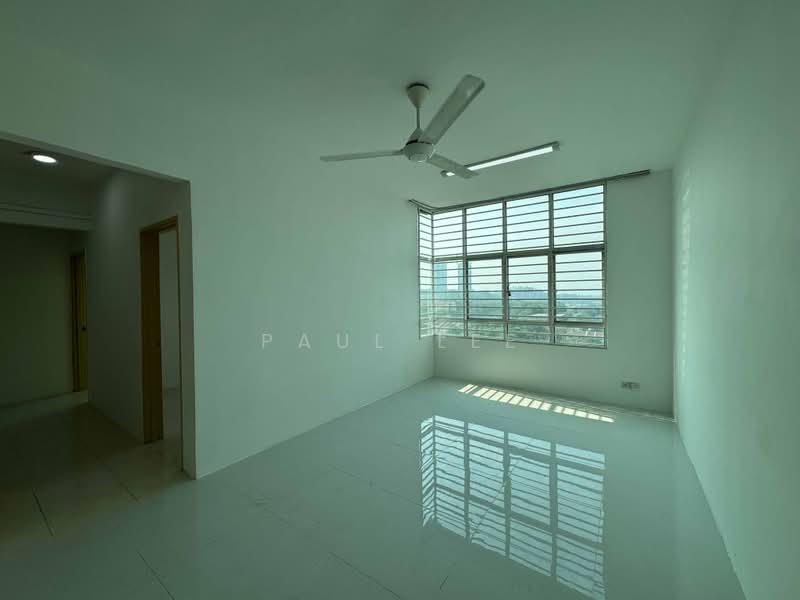 Condominium for Sale at Sierra Residency - Paul Lee - Interior - PropertyGuru.com.my
