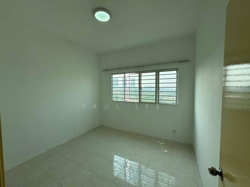 Condominium for Sale at Sierra Residency - Paul Lee - Interior - PropertyGuru.com.my