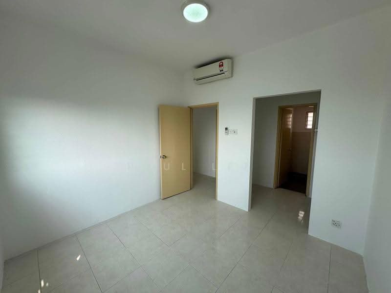 Condominium for Sale at Sierra Residency - Paul Lee - Interior - PropertyGuru.com.my