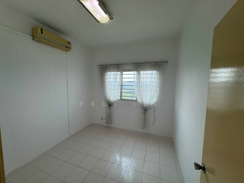 Condominium for Sale at Sierra Residency - Paul Lee - Interior - PropertyGuru.com.my