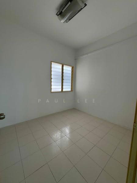 Condominium for Sale at Sierra Residency - Paul Lee - Interior - PropertyGuru.com.my
