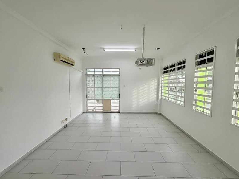 Rumah Teres 2-Tingkat untuk Disewa di George Town (Penang) - Mavis Lim - Interior - PropertyGuru.com.my