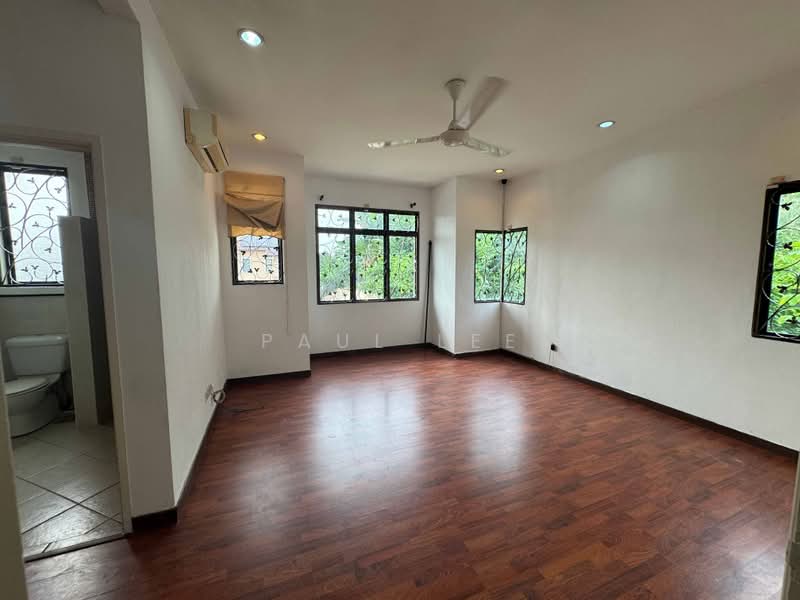 2.5-storey Terraced House for Sale in Taman Puchong Hartamas (Puchong) - Paul Lee - Bathroom - PropertyGuru.com.my
