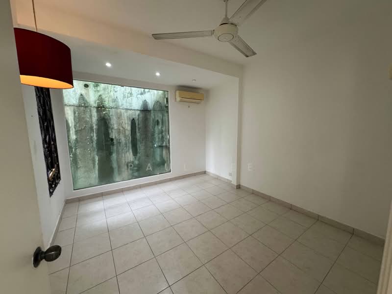 2.5-storey Terraced House for Sale in Taman Puchong Hartamas (Puchong) - Paul Lee - Interior - PropertyGuru.com.my