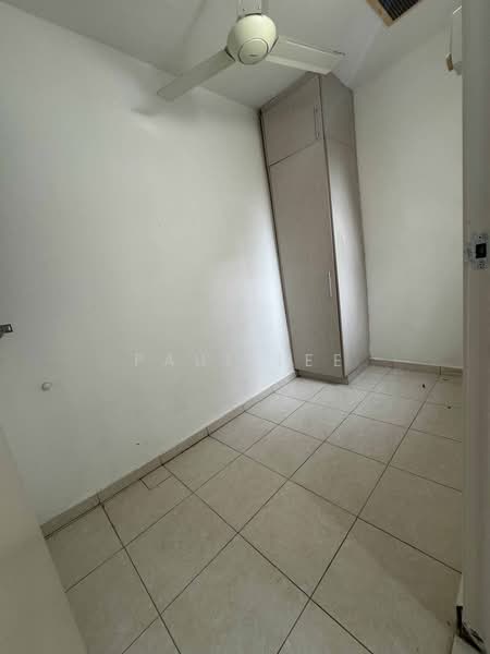 2.5-storey Terraced House for Sale in Taman Puchong Hartamas (Puchong) - Paul Lee - Interior - PropertyGuru.com.my