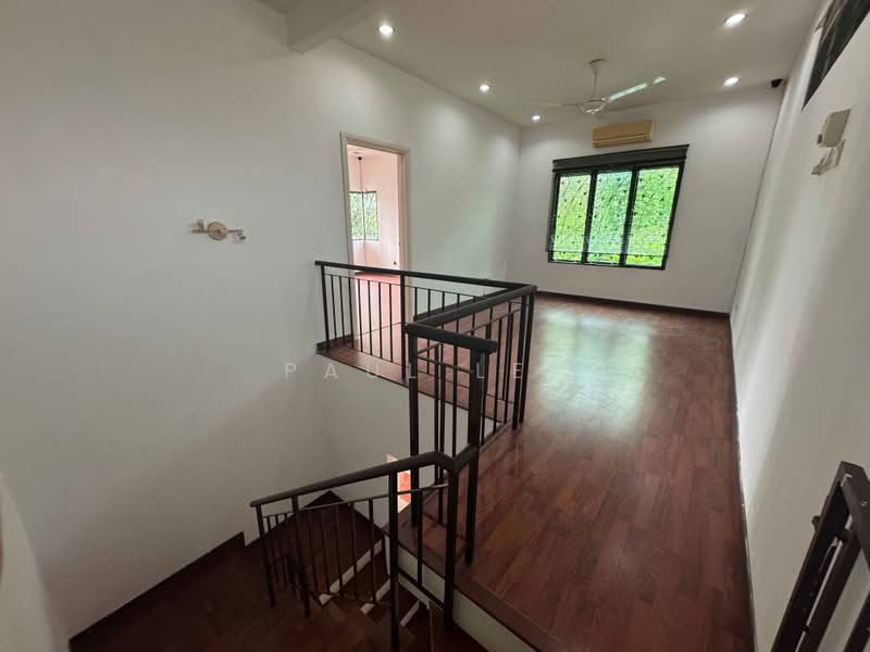 2.5-storey Terraced House for Sale in Taman Puchong Hartamas (Puchong) - Paul Lee - Interior - PropertyGuru.com.my