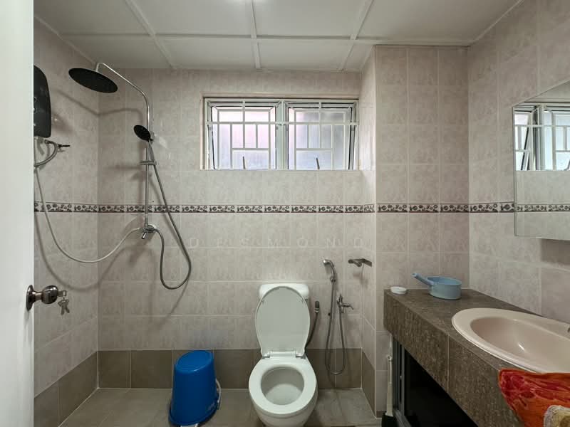 Rumah Teres 2-Tingkat untuk Dijual di SS 26, Taman Mayang Jaya (Petaling Jaya) - Desmond Tan - PropertyGuru.com.my