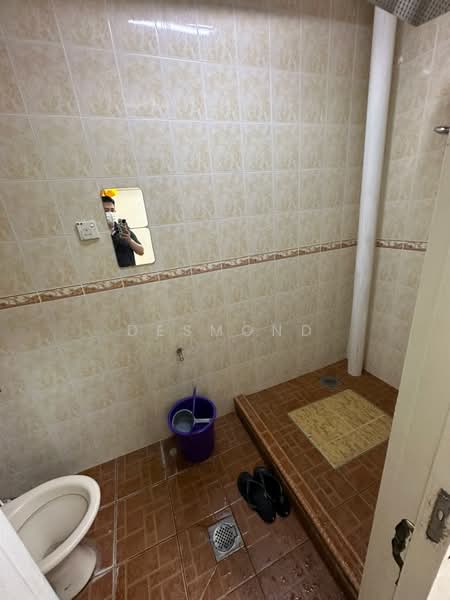 Rumah Teres 2-Tingkat untuk Dijual di SS 26, Taman Mayang Jaya (Petaling Jaya) - Desmond Tan - PropertyGuru.com.my