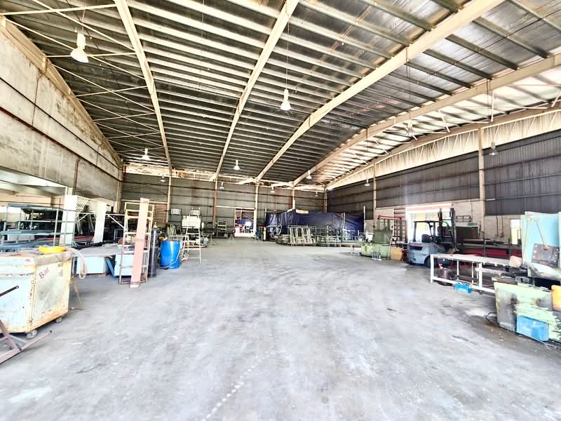Kilang Terpisah untuk Disewa di Bandar Teknologi Kajang (Kajang) - Bryan Chan - PropertyGuru.com.my