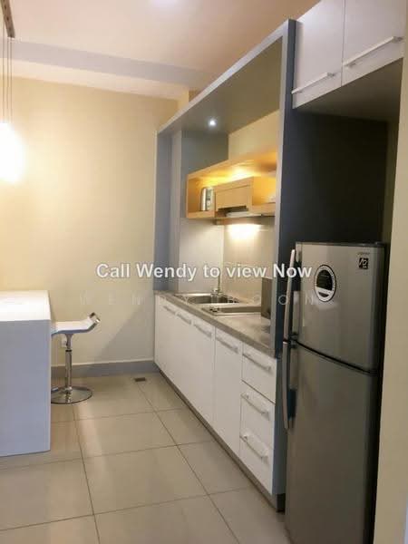 Kondominium untuk Disewa di Shaftsbury Residence - Wendy Boon - PropertyGuru.com.my