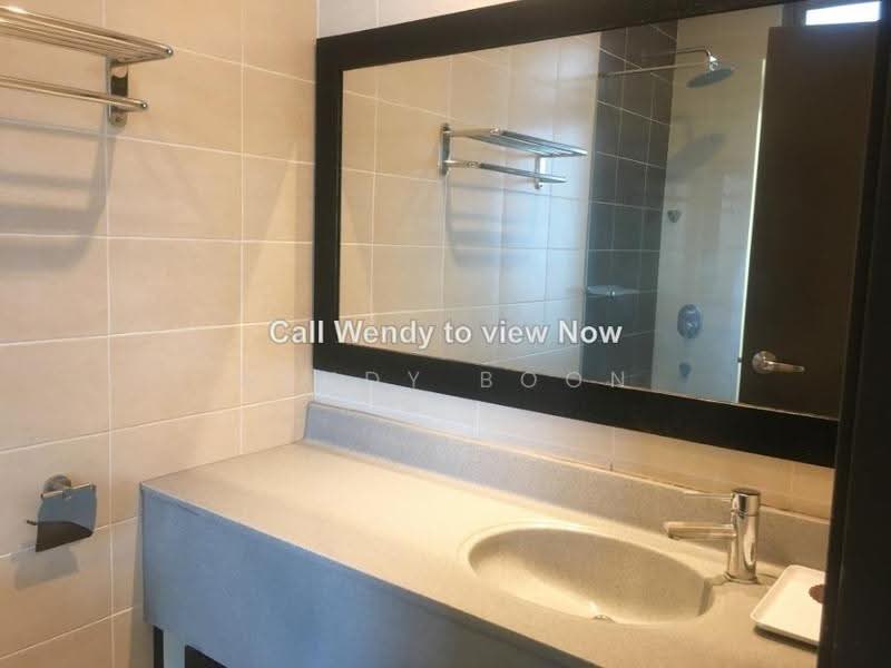 Kondominium untuk Disewa di Shaftsbury Residence - Wendy Boon - PropertyGuru.com.my