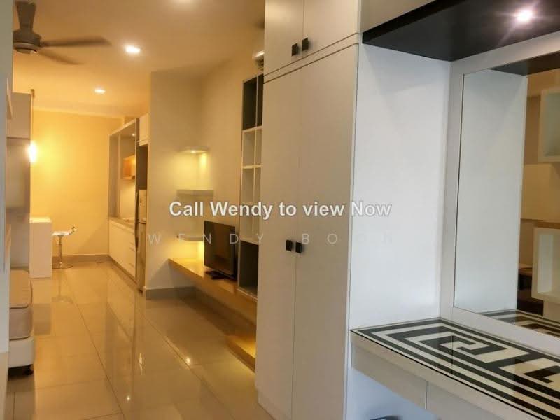 Kondominium untuk Disewa di Shaftsbury Residence - Wendy Boon - PropertyGuru.com.my