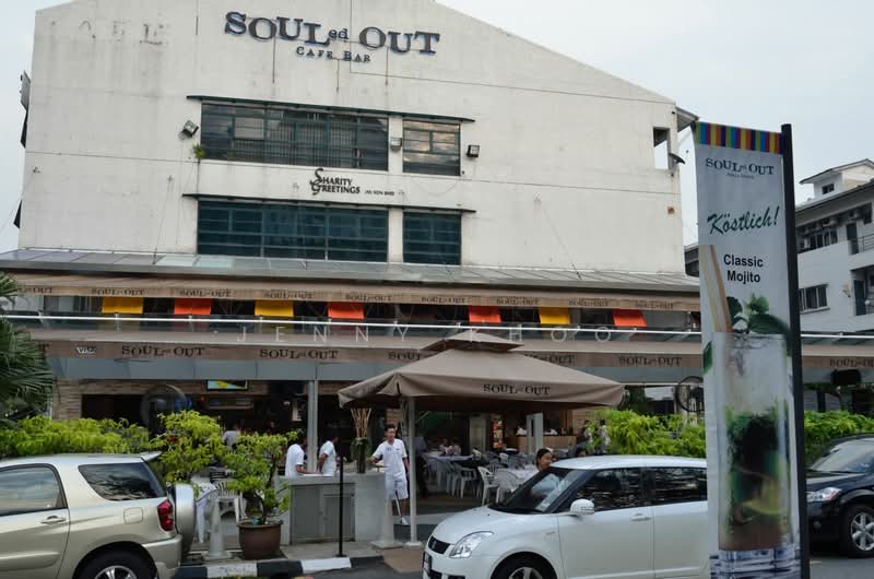 Kedai untuk Disewa di Desa Sri Hartamas (Sri Hartamas) - Jenny Khoo - PropertyGuru.com.my