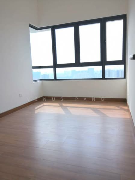 Service Residence for Sale at The Link 2 @ Bukit Jalil (Serviced Residences) - Venus Pang - View - PropertyGuru.com.my