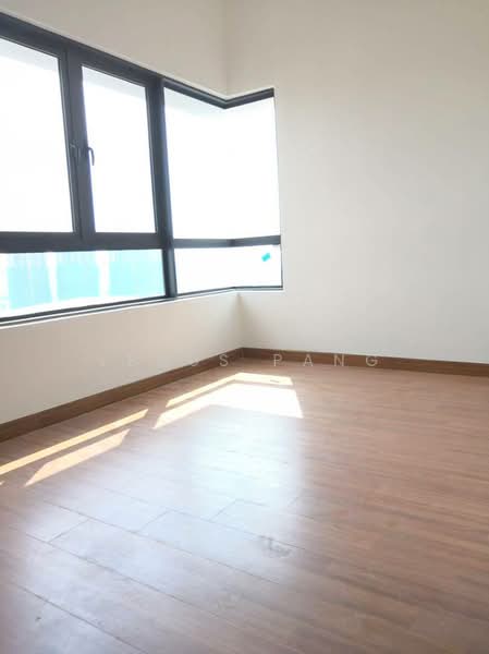 Service Residence for Sale at The Link 2 @ Bukit Jalil (Serviced Residences) - Venus Pang - Interior - PropertyGuru.com.my