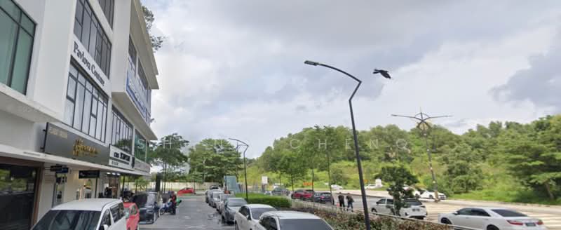 Shop for Rent in Southkey (Johor Bahru) - Sheng Cheng Tiew - PropertyGuru.com.my
