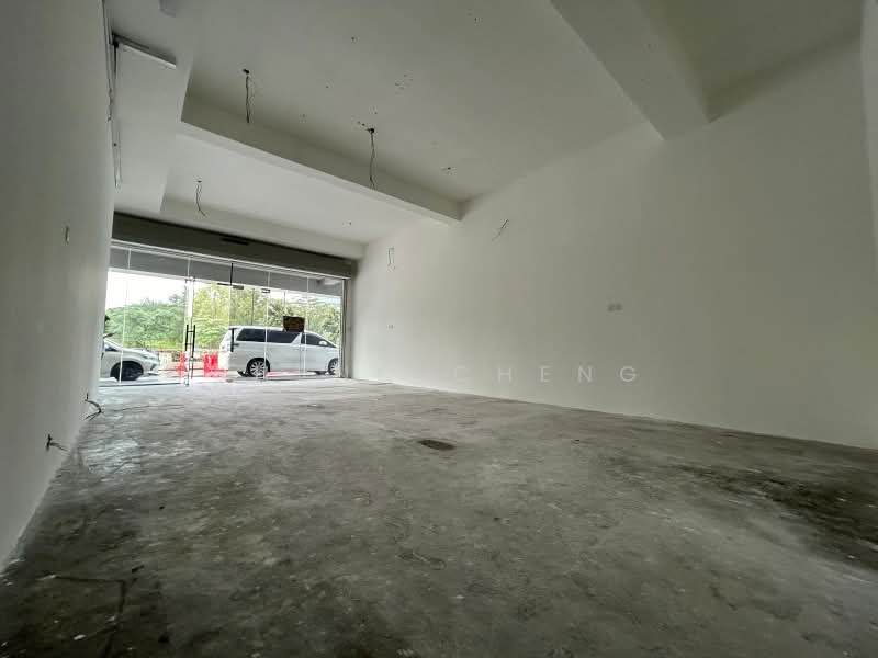 Shop for Rent in Southkey (Johor Bahru) - Sheng Cheng Tiew - Interior - PropertyGuru.com.my