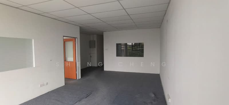Kedai / Pejabat untuk Disewa di Southkey (Johor Bahru) - Sheng Cheng Tiew - Interior - PropertyGuru.com.my
