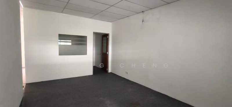 Kedai / Pejabat untuk Disewa di Southkey (Johor Bahru) - Sheng Cheng Tiew - Interior - PropertyGuru.com.my