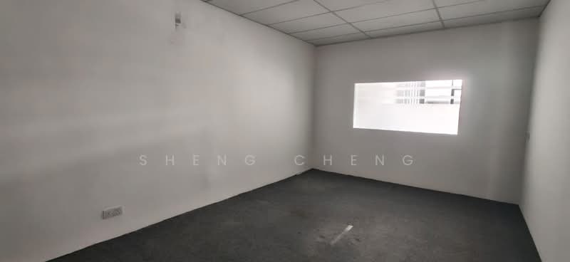 Kedai / Pejabat untuk Disewa di Southkey (Johor Bahru) - Sheng Cheng Tiew - Interior - PropertyGuru.com.my