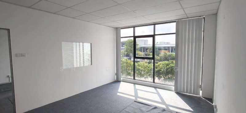 Kedai / Pejabat untuk Disewa di Southkey (Johor Bahru) - Sheng Cheng Tiew - Interior - PropertyGuru.com.my