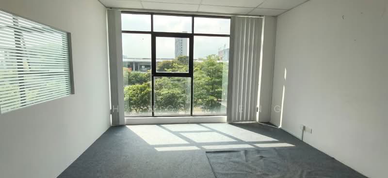 Kedai / Pejabat untuk Disewa di Southkey (Johor Bahru) - Sheng Cheng Tiew - Interior - PropertyGuru.com.my